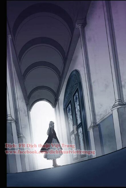 vết cắn ngọt ngào phần 2 chapter 20 59