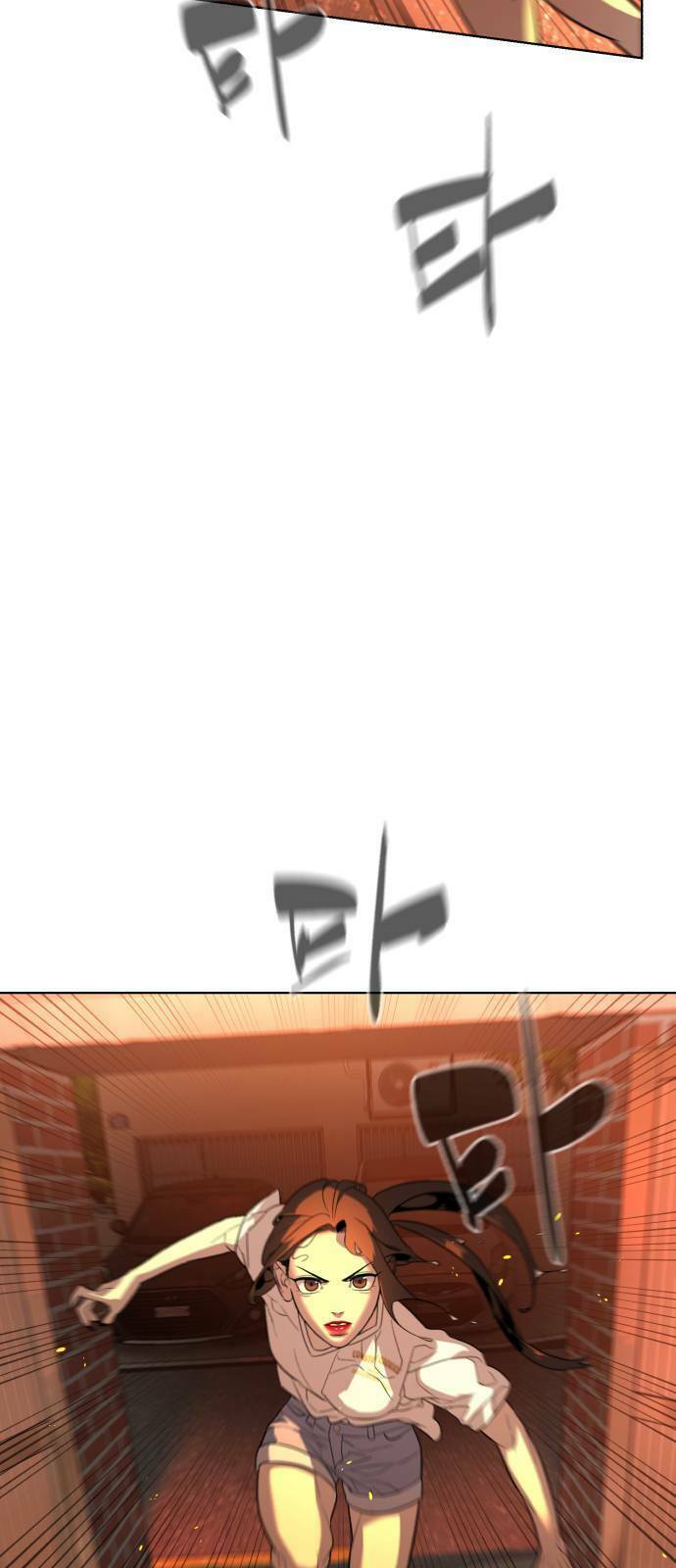 Máu trắng chapter 31 63