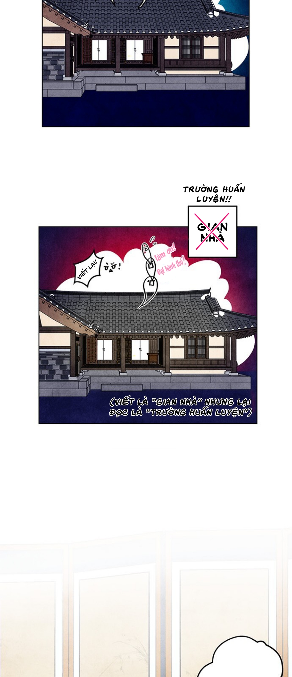 tiểu nương tử bị gả bán chapter 9 48