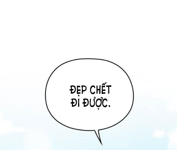 cô đi mà lấy chồng tôi chapter 69.2 52