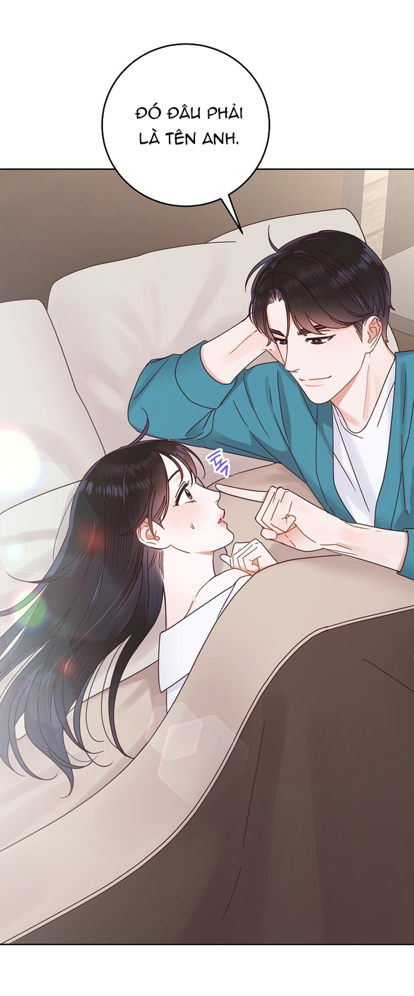 ranh giới tình yêu công sở chapter 19.2 26