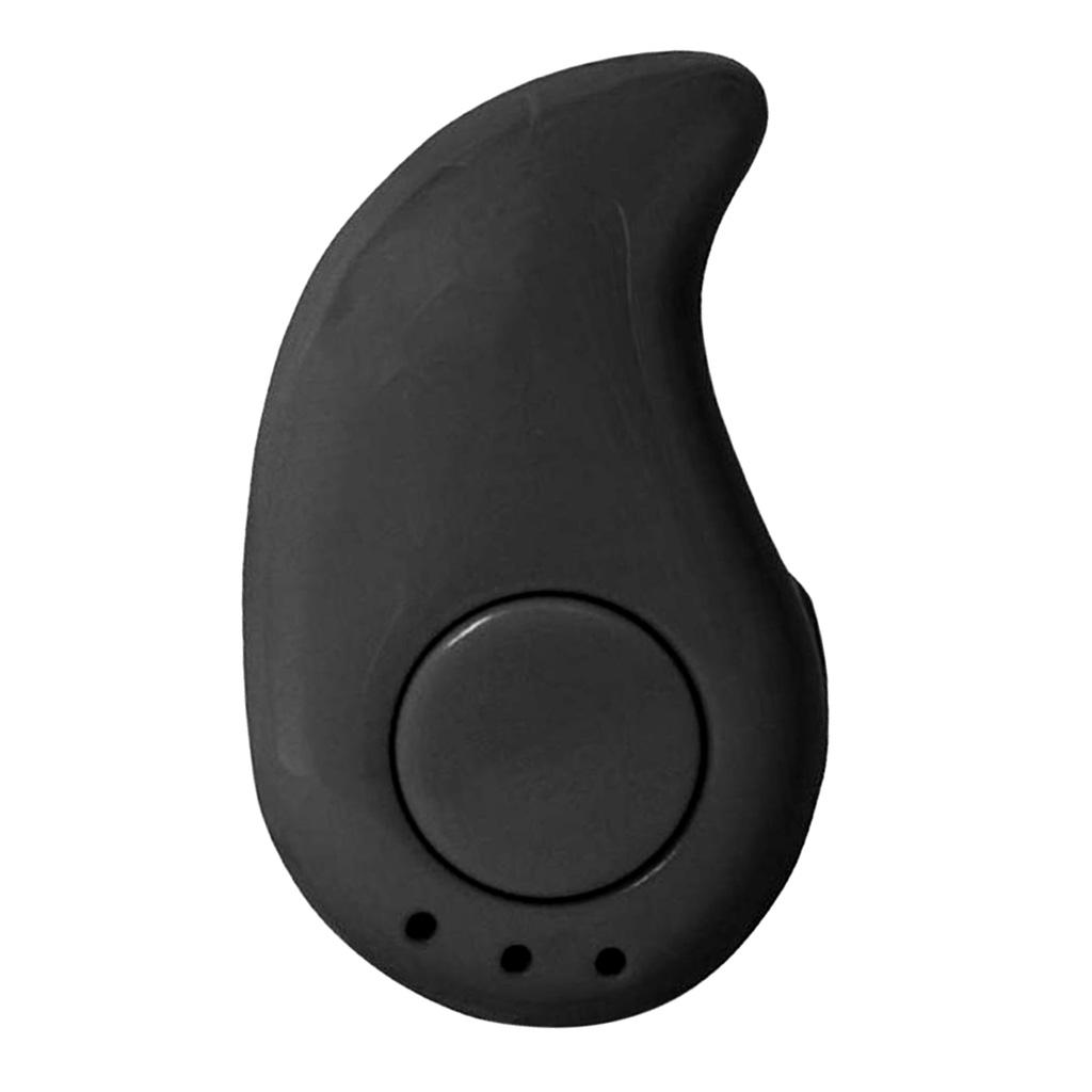 S530 Mic Stereo Tai Nghe Bluetooth Mini Tai Nghe Tai Nghe Nhét Tai