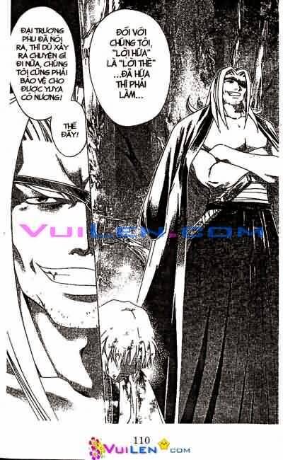 mắt quỷ kyo chapter 72 110