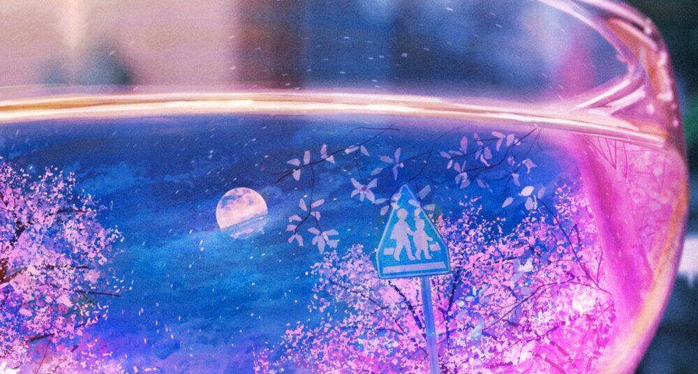 album natural wallpapers chapter 73 3