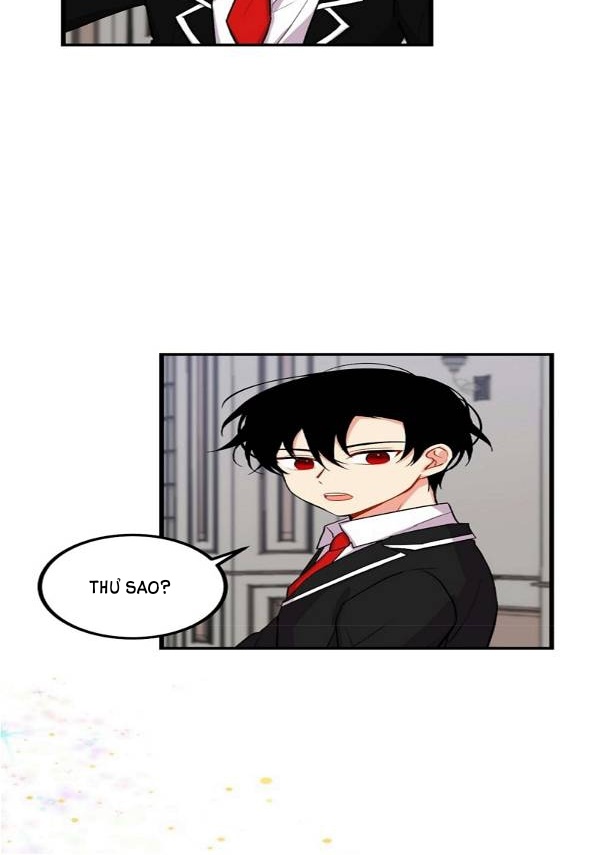 tôi là tiểu thư của gia đình này chapter 16 53