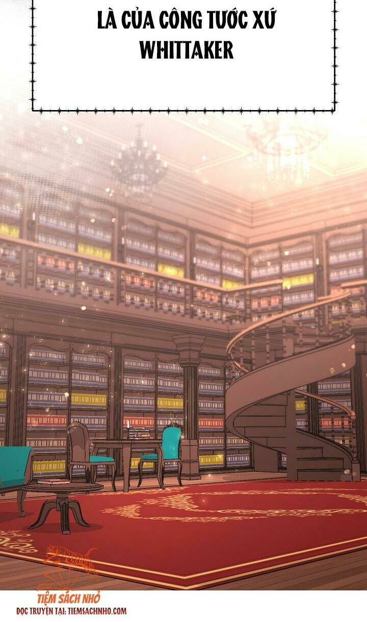 nàng evangeline chapter 6 12