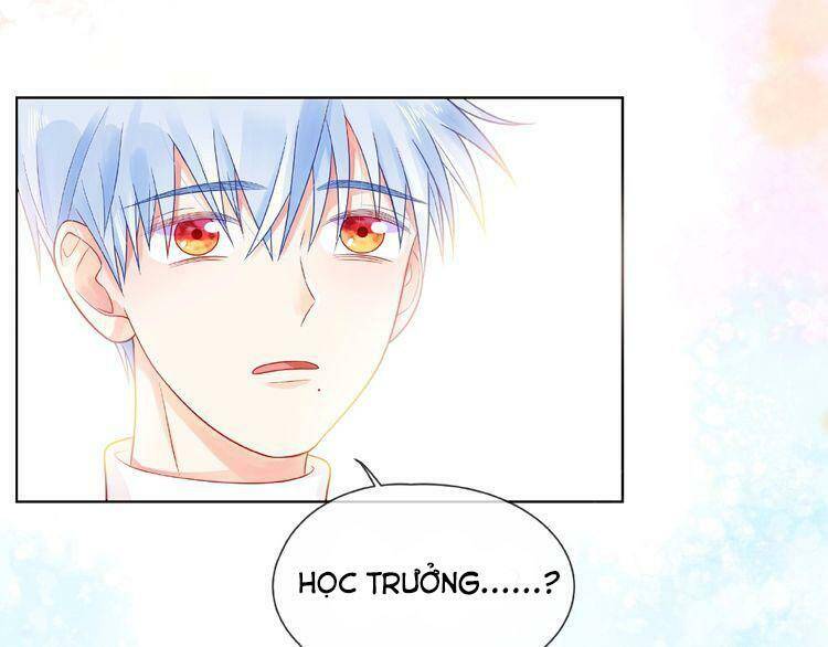 giai điệu của sự va chạm chapter 17 20