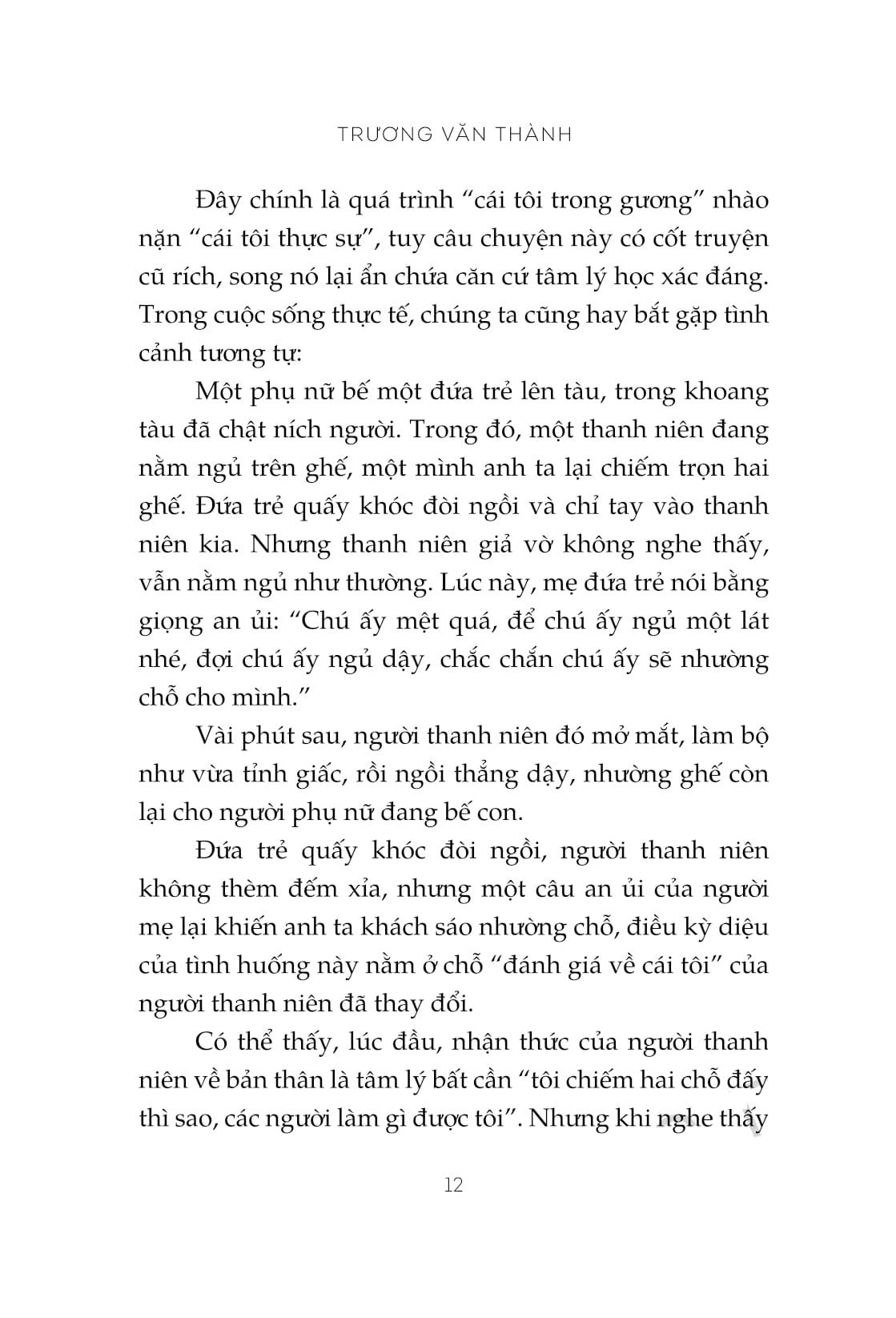 Định Luật Murphy