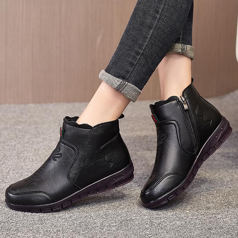 Các kiểu giày nữ mới nhất, giày chạy bộ, giảm giá tốt nhất, giày vải, giày thể thao, ngoài trời giảm giá mới nhất