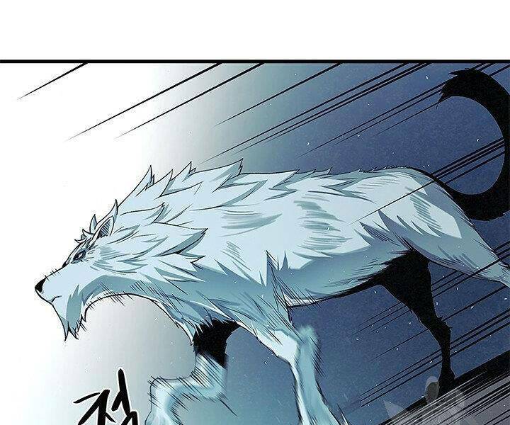 mục hạ vô nhân chapter 6 27