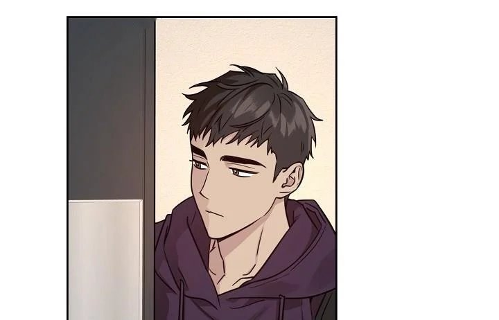 thần tượng đến rồi!? chapter 36 23