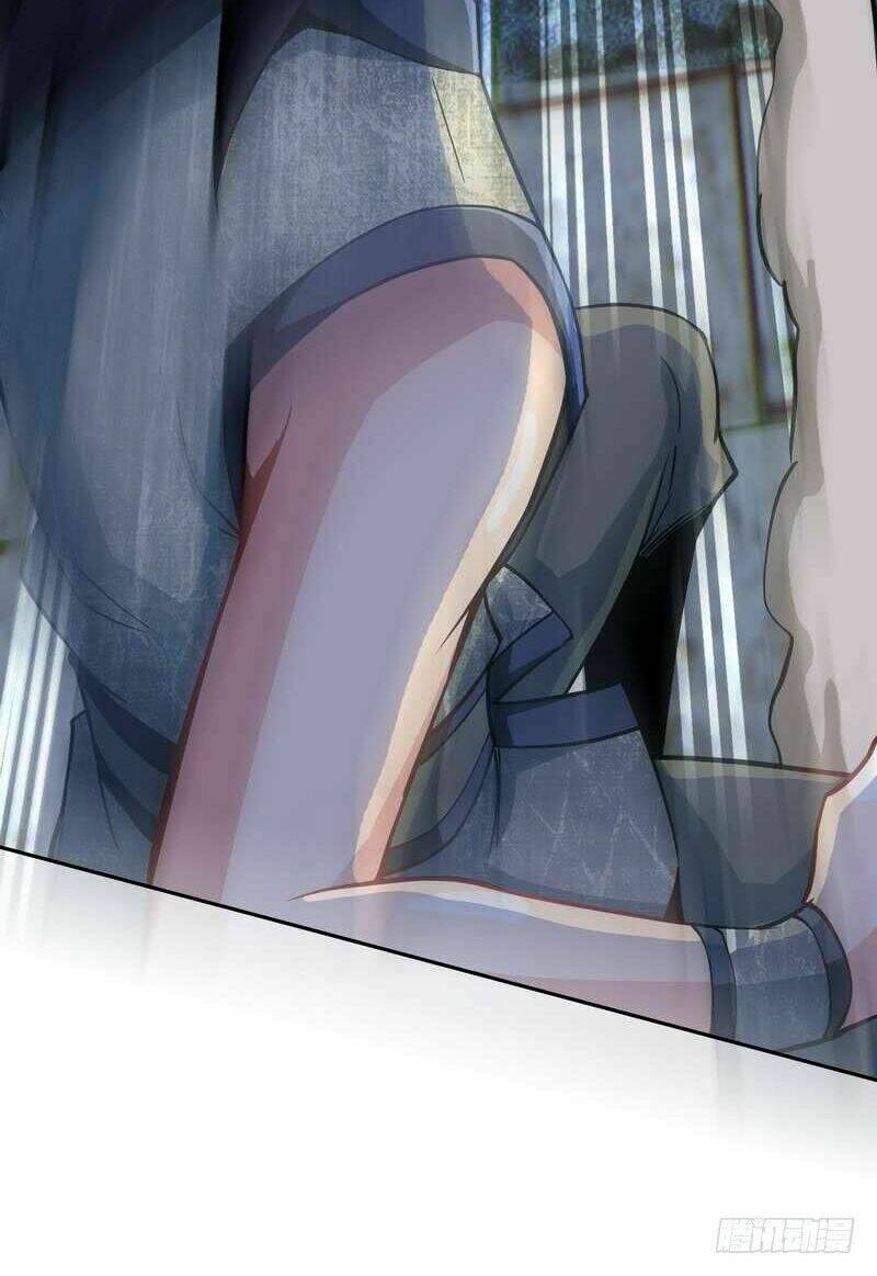 chí tôn thần ma chapter 5 14