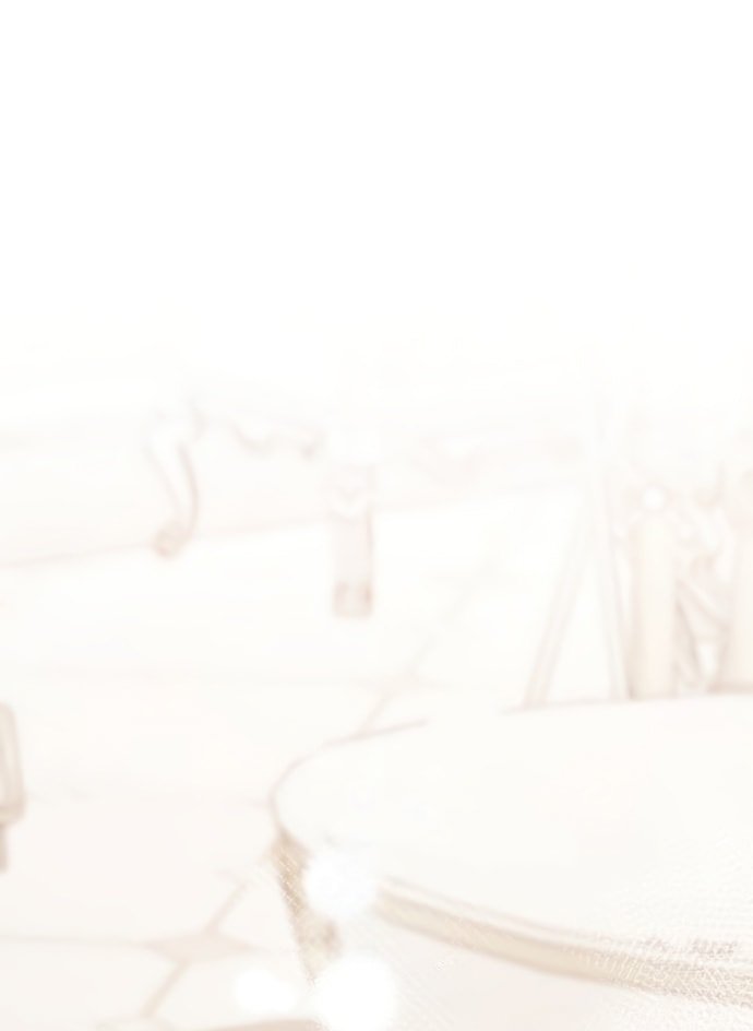 phía sau nụ cười của nàng công chúa sống sót chapter 14.1 2