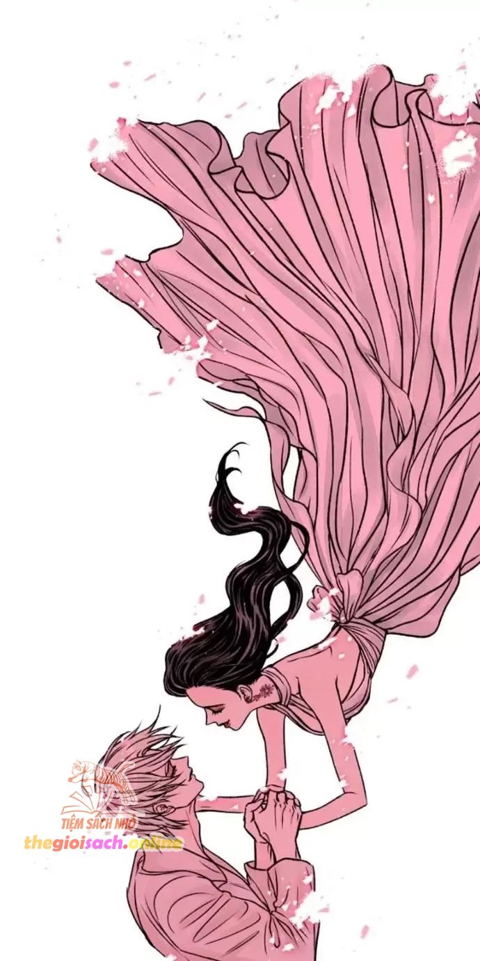 [18+] nguyệt mị moonstruck chapter 6 55