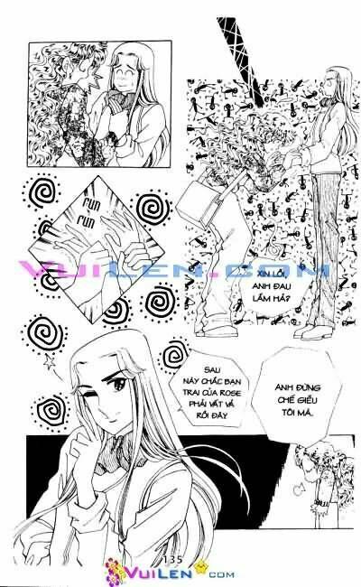 giảm cân để yêu chapter 3 135