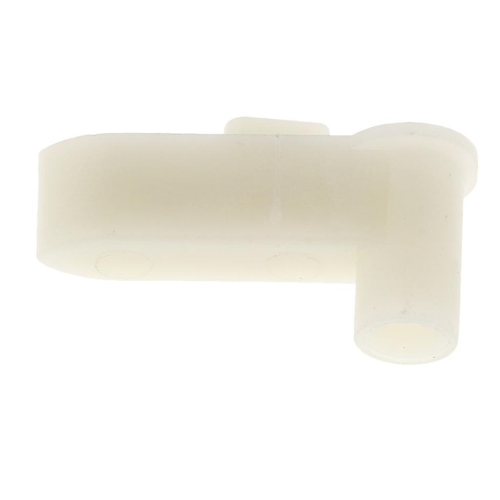 Starter Pawl Drive for  Outboard   67D-15741-00-00