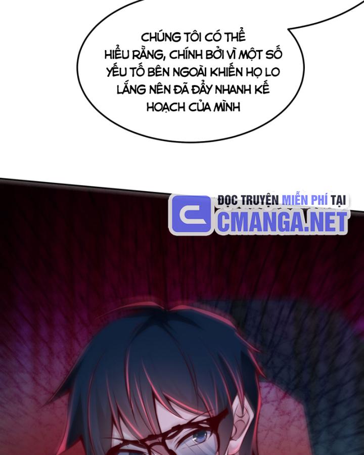 bắt đầu từ trăng đỏ chapter 160 59