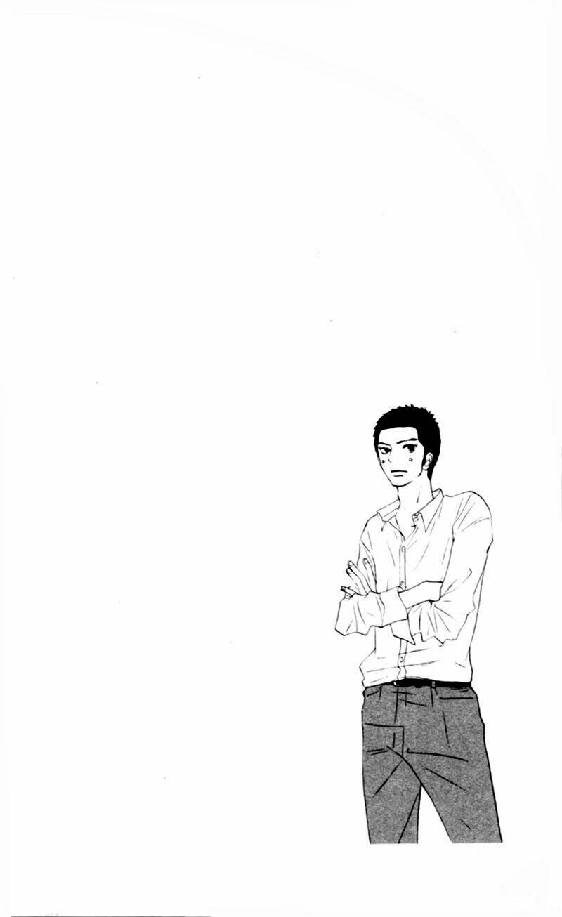 anh đã cho em biết bao thứ đầu tiên chapter 51 5