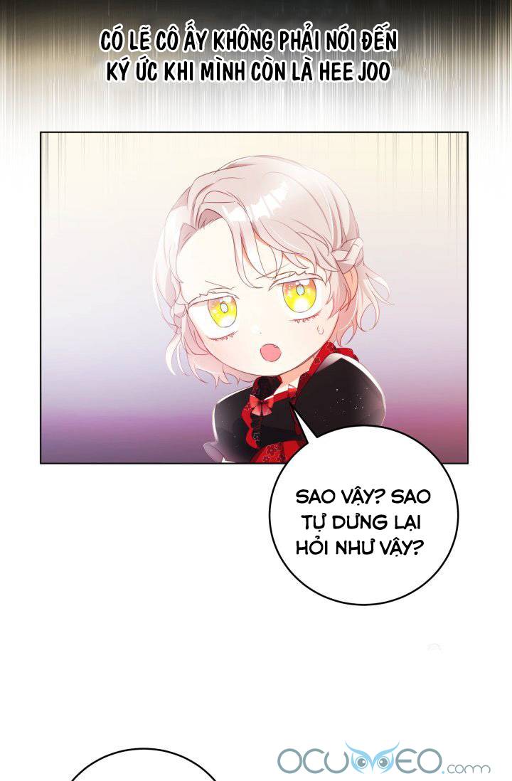 đứa con của rồng chapter 18 45