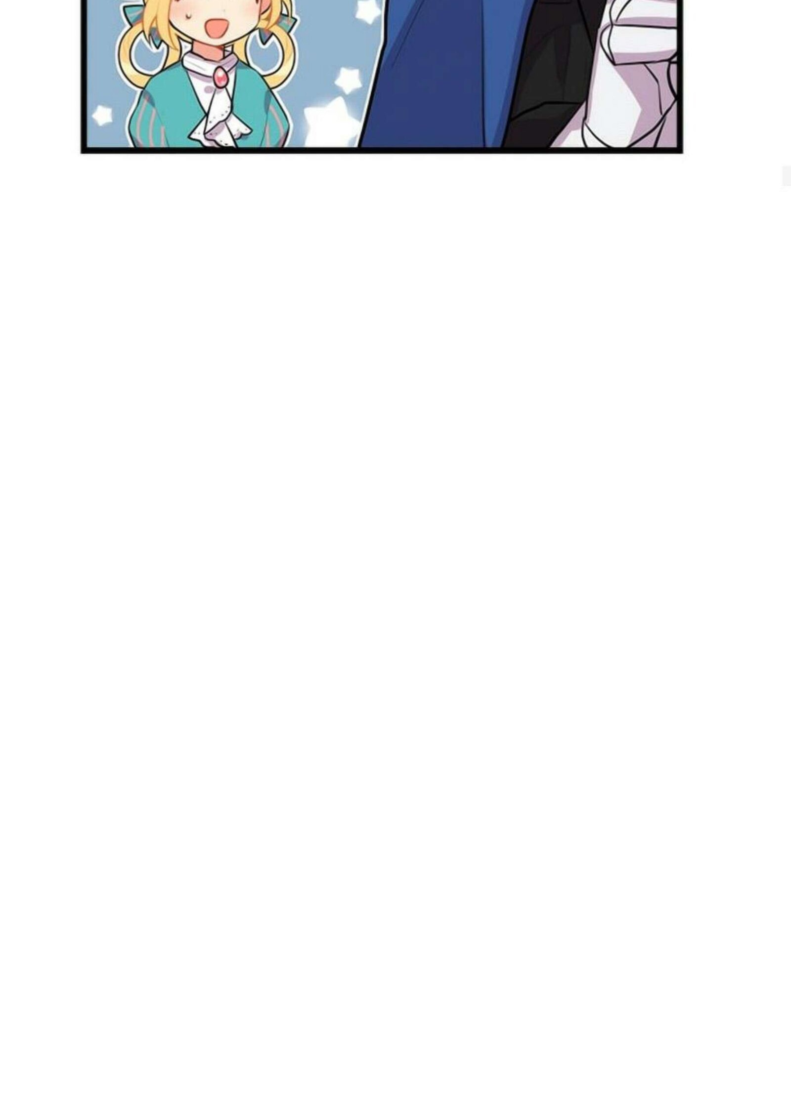 tôi là tiểu thư của gia đình này chapter 20 19