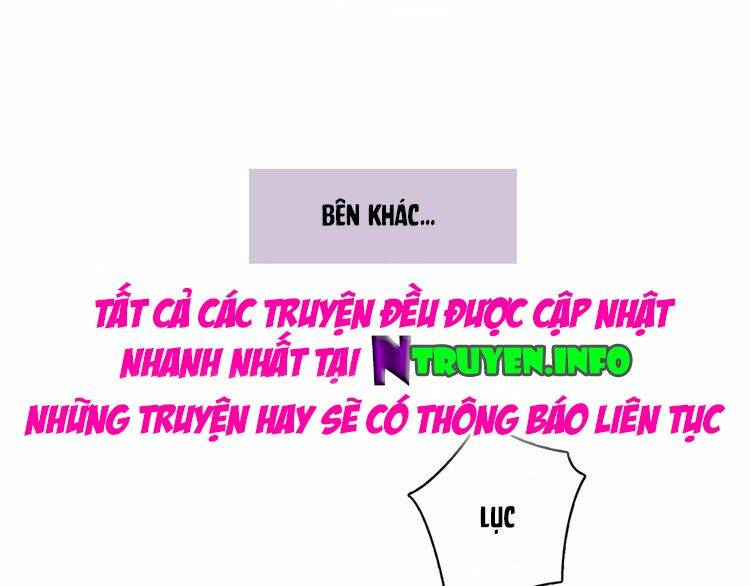 hoa nhan sách chapter 17.2 30