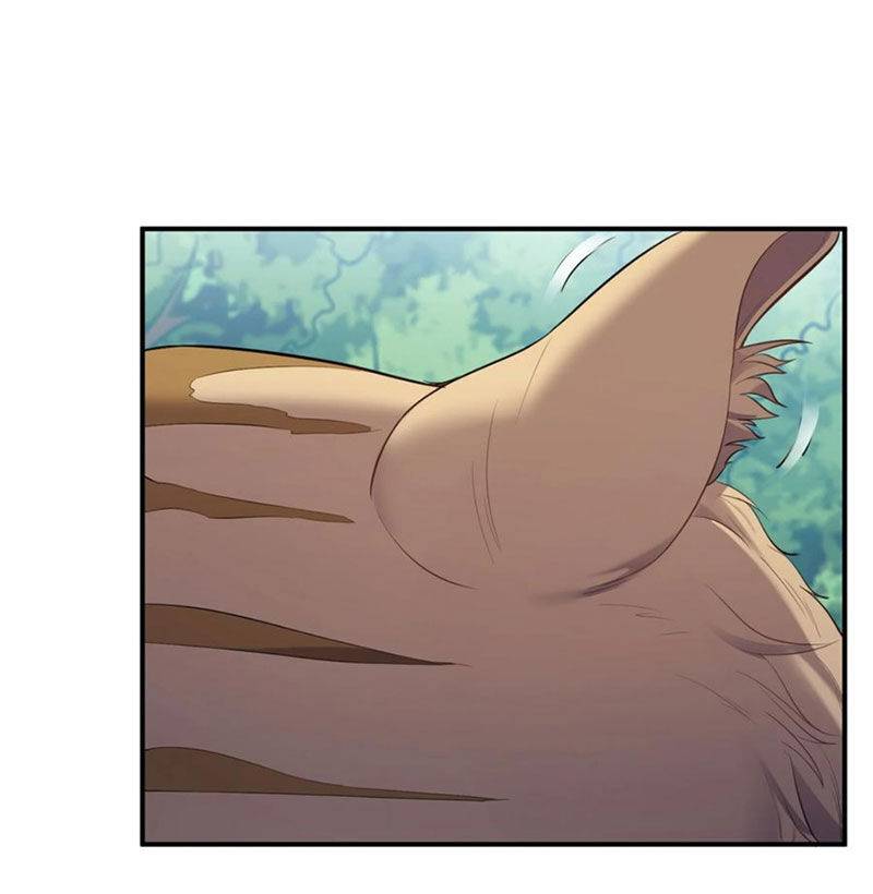 ta là nhân vật phản diện đại thiếu gia chapter 91 28