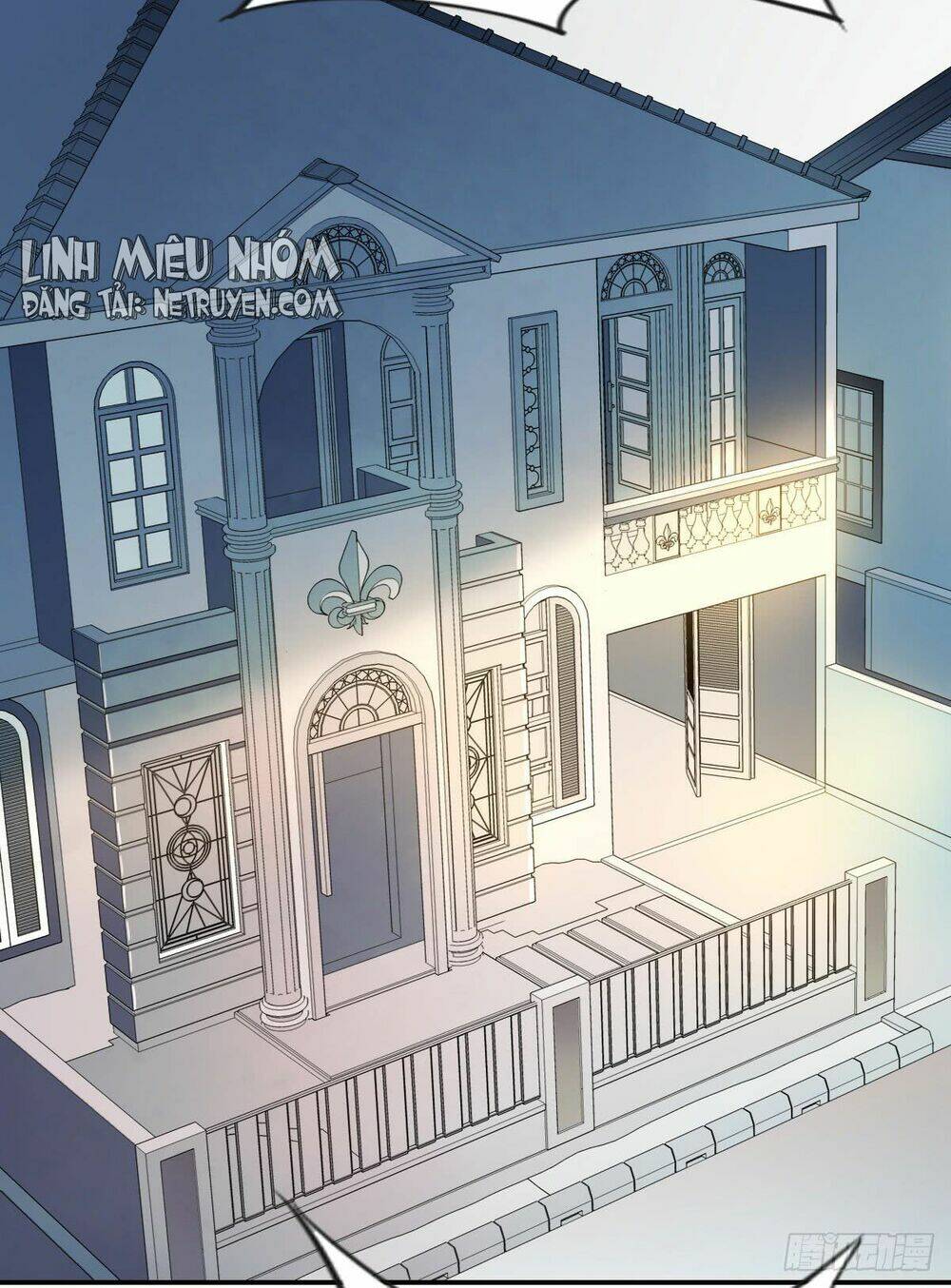 hoạn phi thiên hạ chapter 2 34