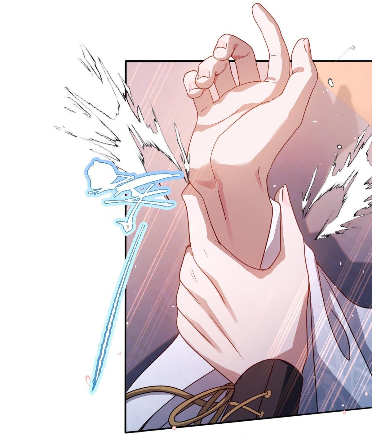 kiều dưỡng mỹ nhân điên chapter 6.1 14