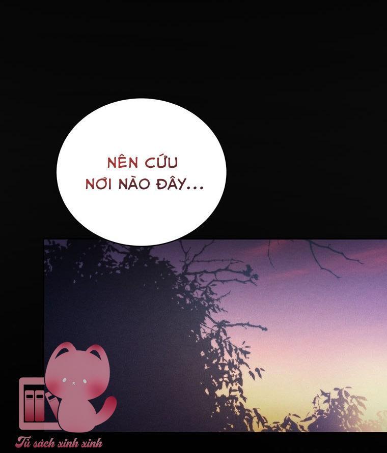 thế thì ta cứ trở thành kẻ ác thôi chapter 45 45