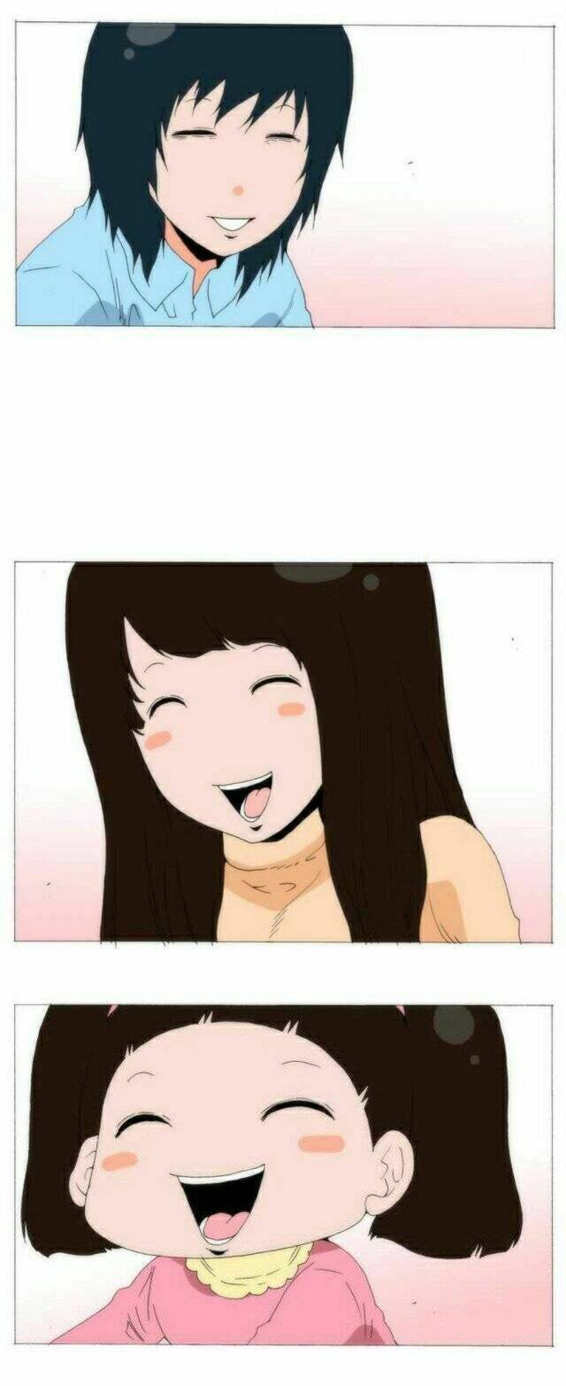 can't see can't hear but love chapter 83 36