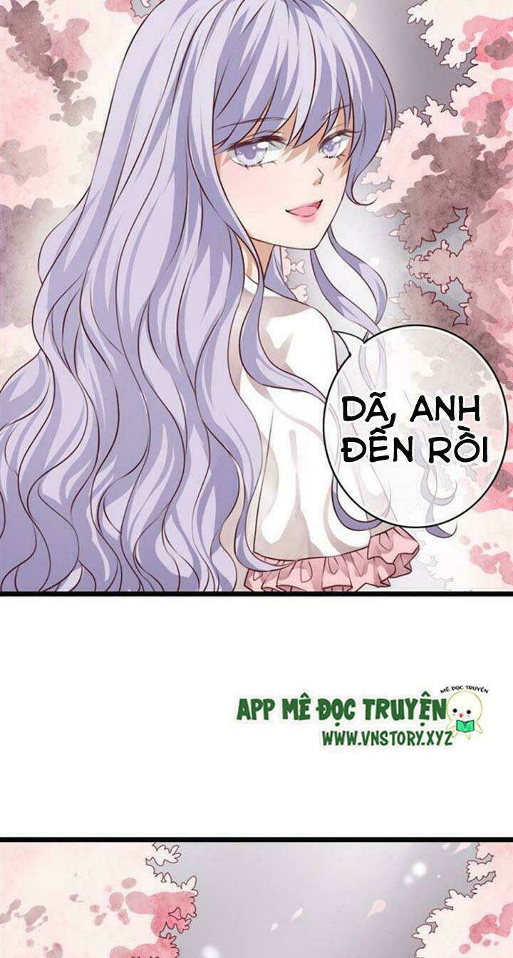 sau con mưa mùa hạ chapter 40 13