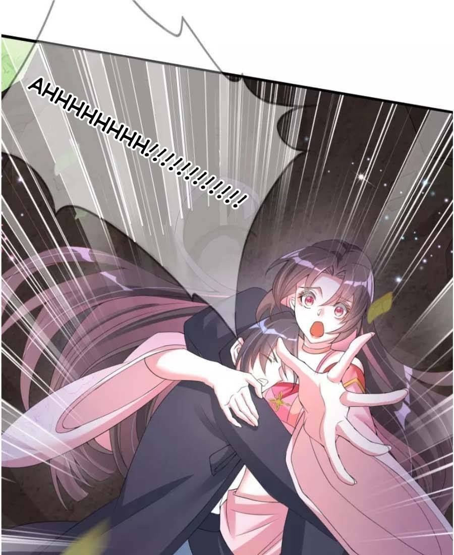 long vương truy thê chapter 8 52