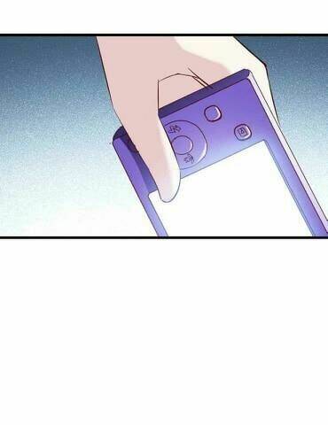 ác ma bàn bên chapter 18 41