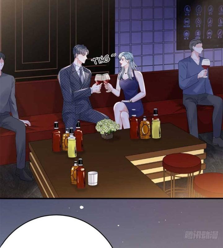 đại tiểu thư có thể có bụng dạ gì xấu chứ! (full) chapter 133 42