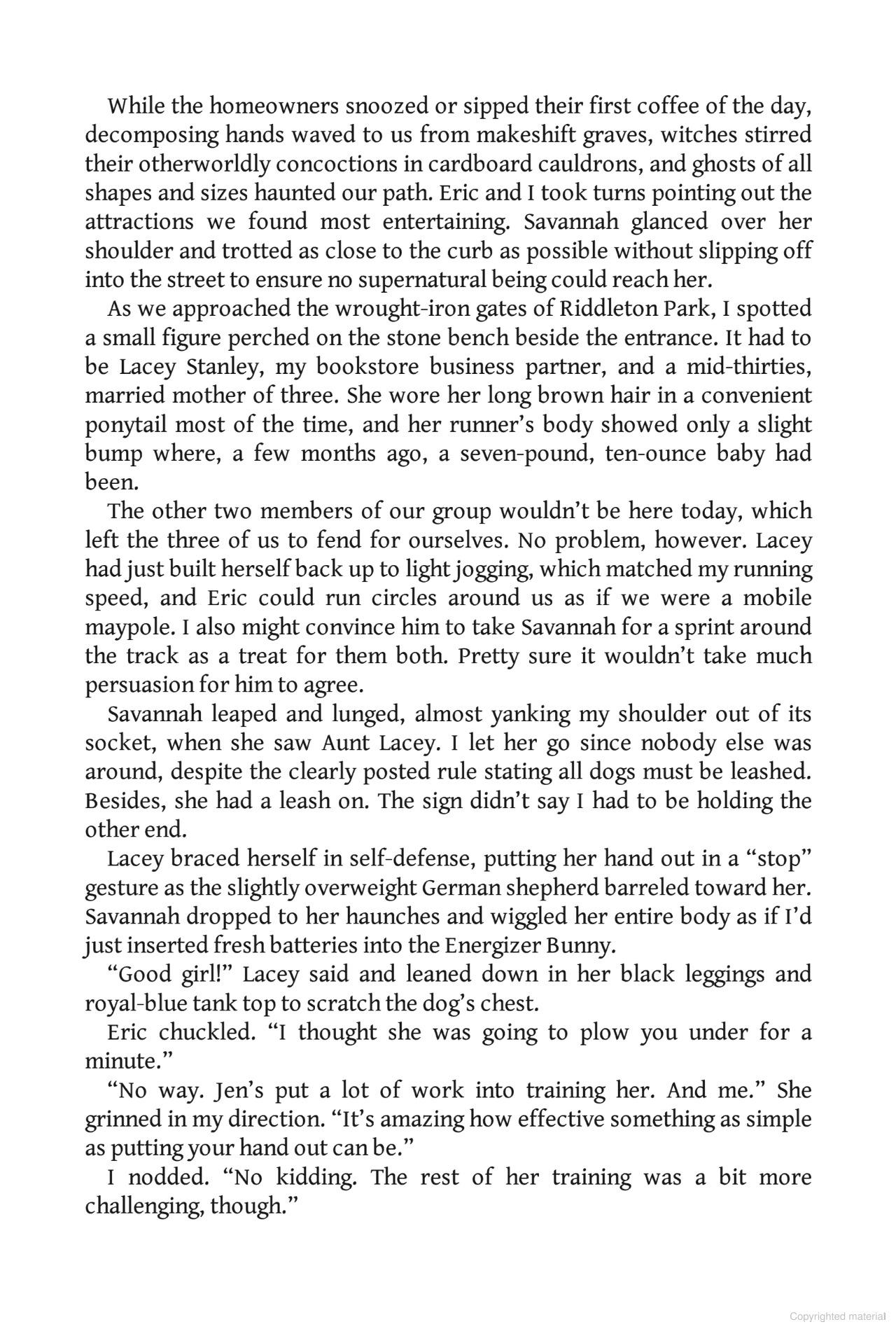 Sách ngoại văn: A Murderous Plot