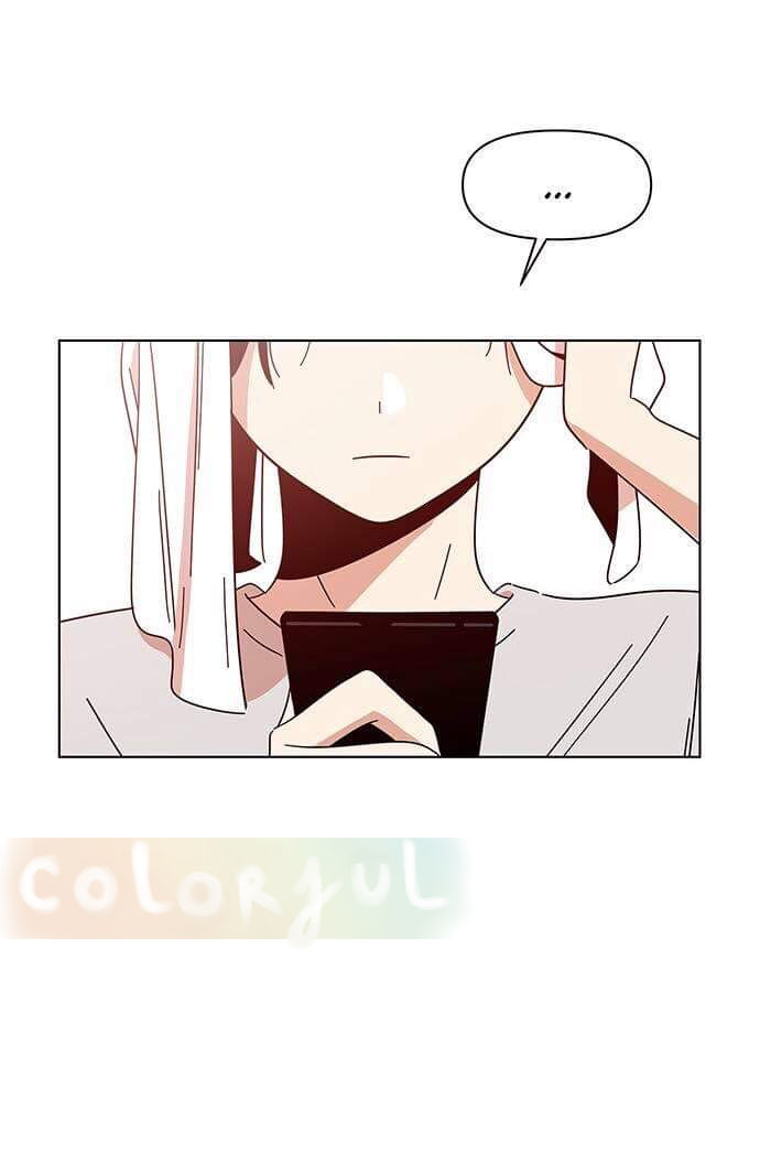 mùa hoa nở rộ chapter 10 8