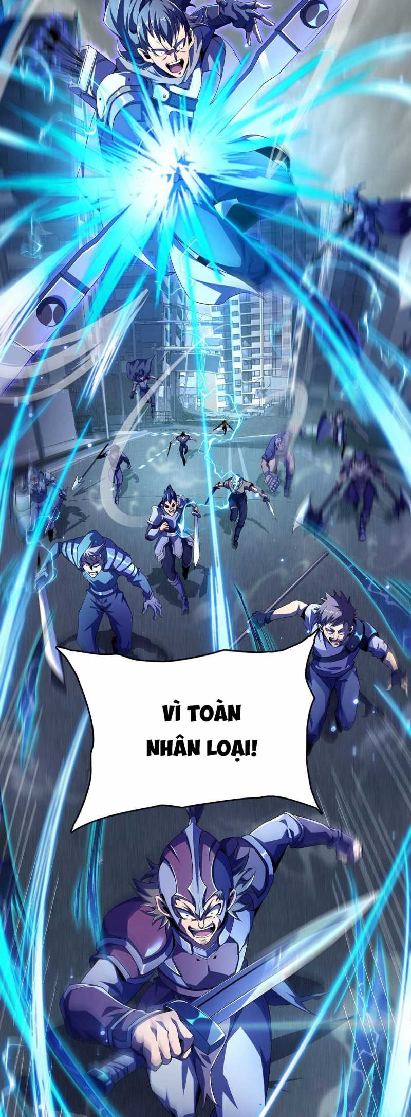 sát thủ cấp sss hồi quy chapter 6 41