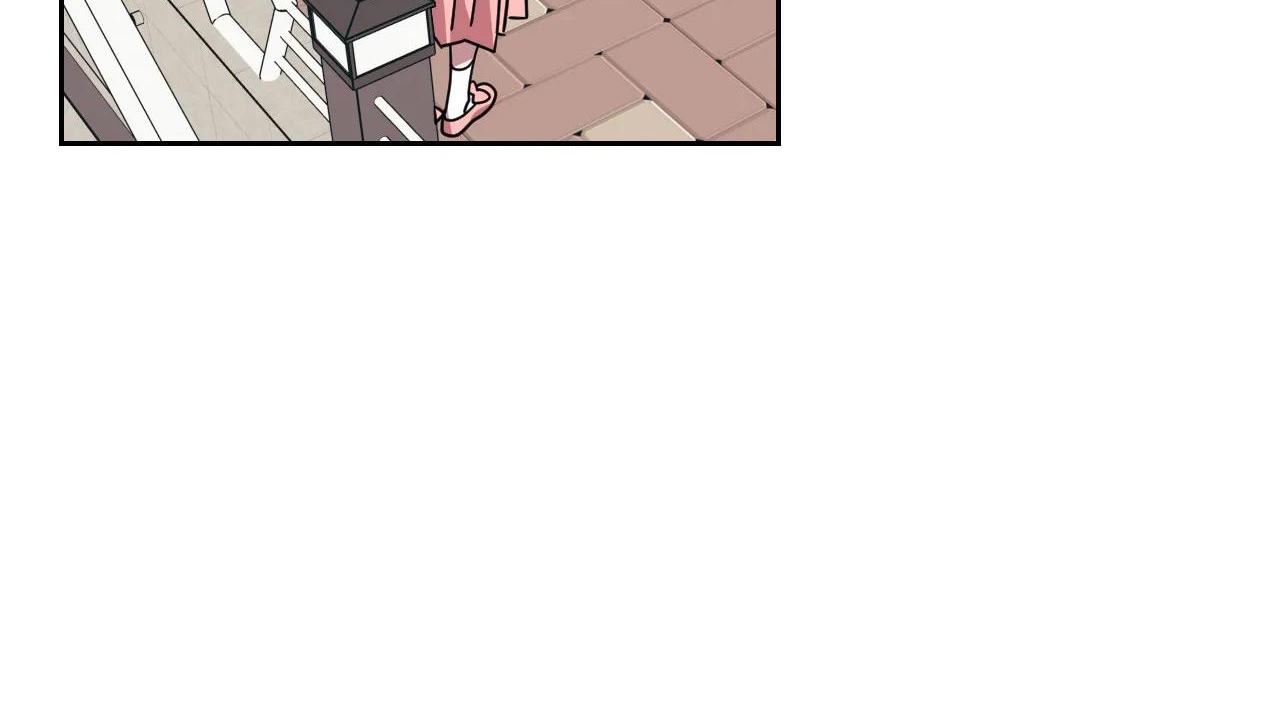 tiêu chuẩn tình yêu 100% chapter 2 68