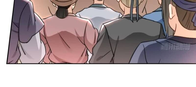 lão tổ của bạn đang online chapter 65 16