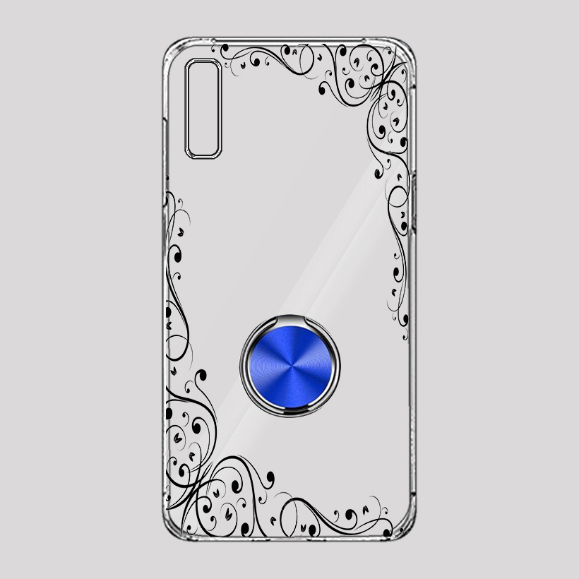 Ốp Lưng Dành Cho OPPO RENO 3 PRO