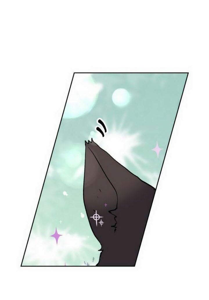 tôi đang nuôi dưỡng một con quái thú chapter 2 56