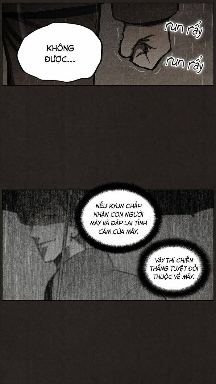 đứa con của quỷ dữ chapter 82 40