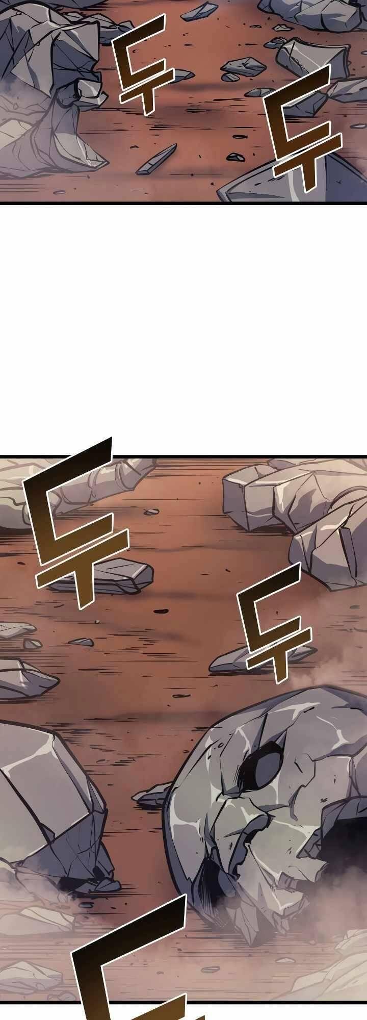 tôi trở lại thăng cấp một mình chapter 82 15