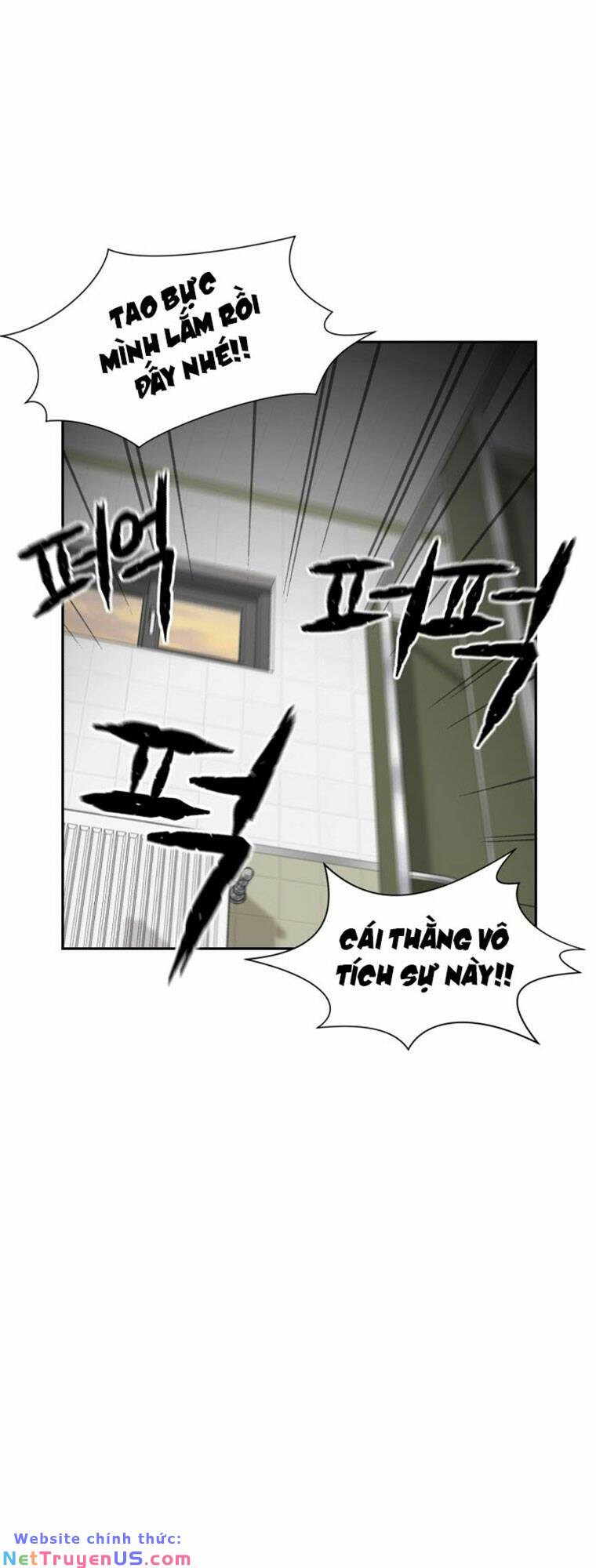 gương mặt thiên tài chapter 86 54