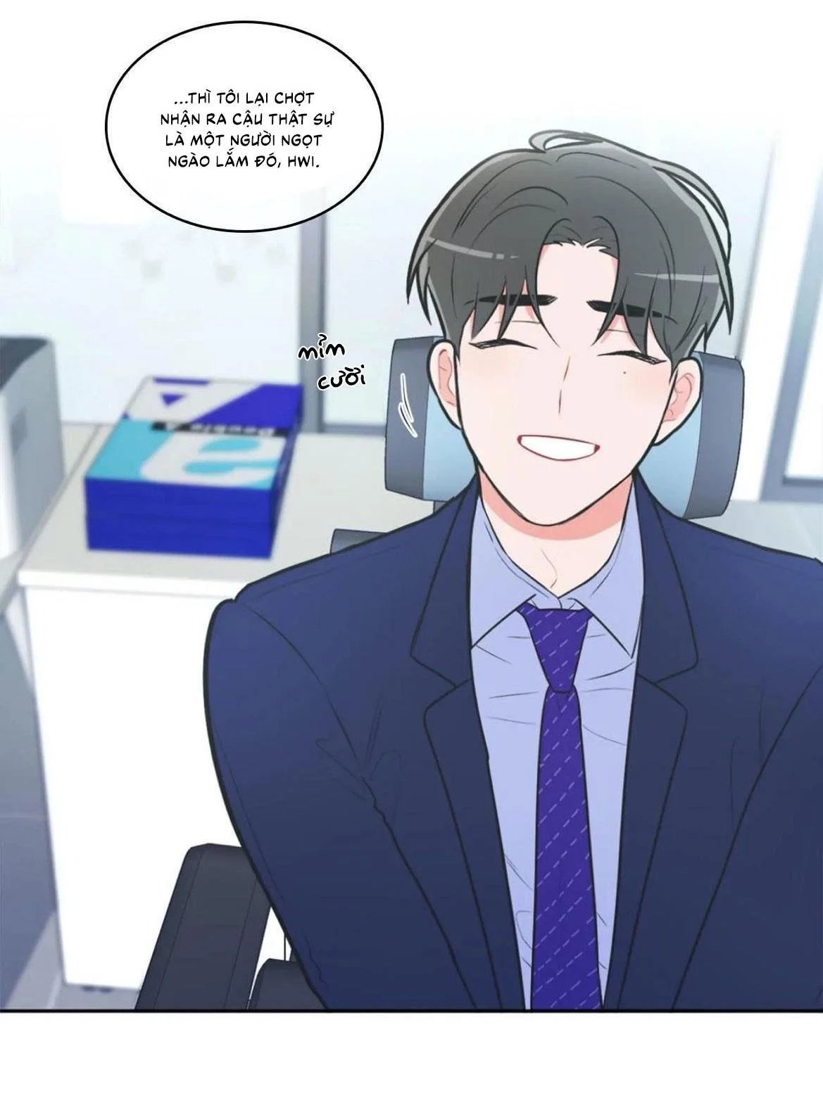 anti p.t chapter 26 46