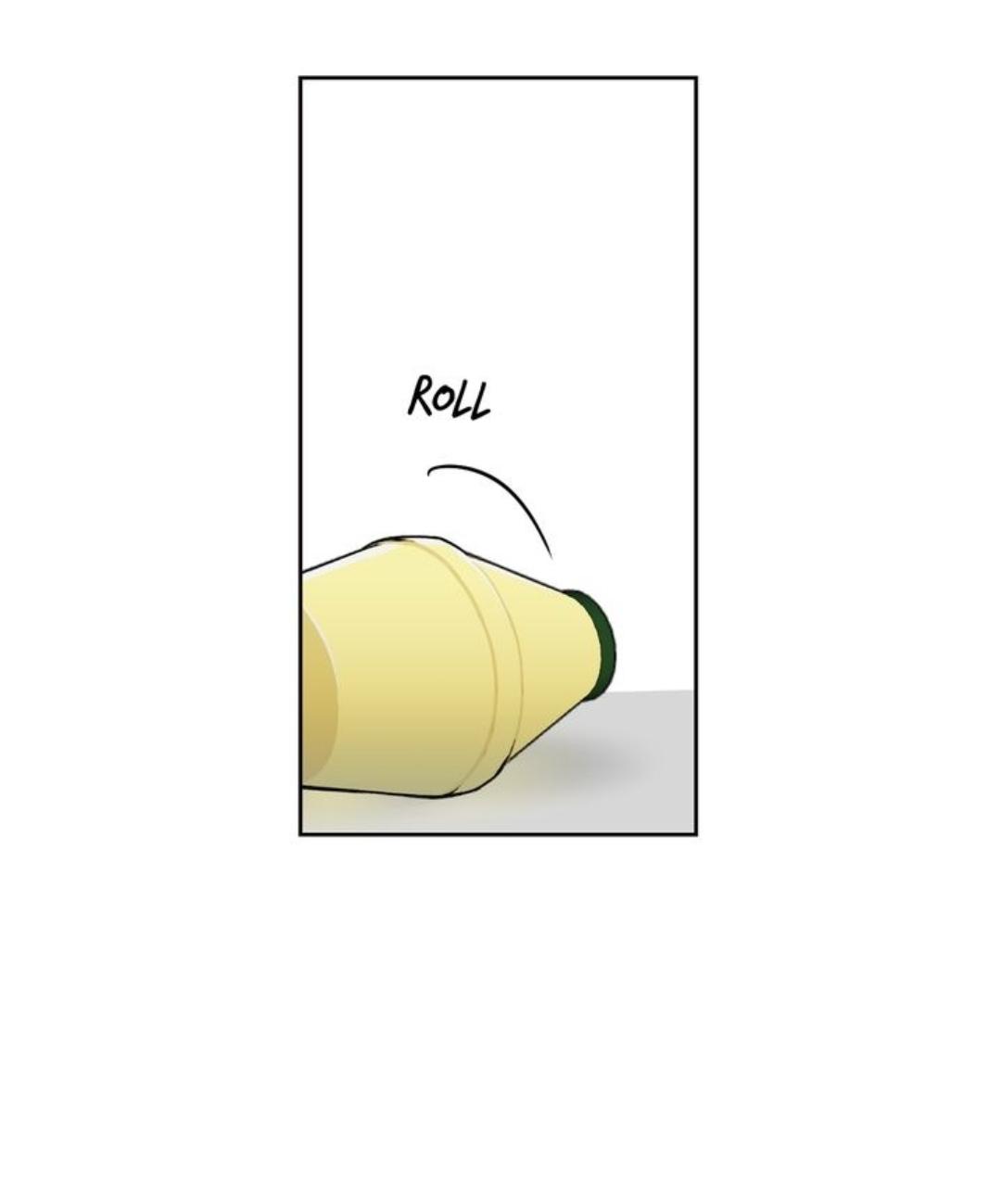 sự sai lầm chậm trễ chapter 3 23