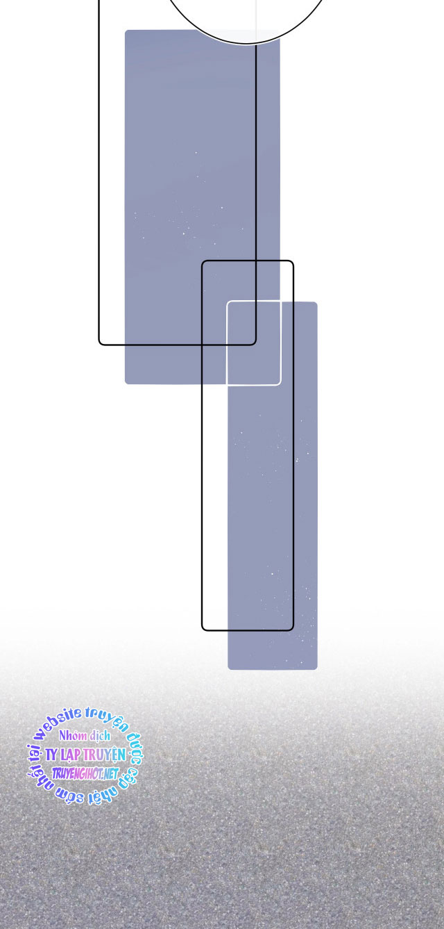 đừng khóc chapter 48 33