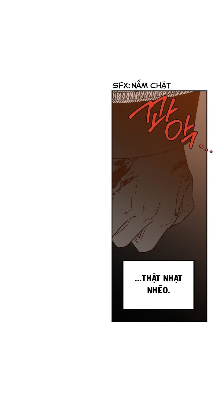 ác nữ xứng đôi với bạo chúa chapter 56 52