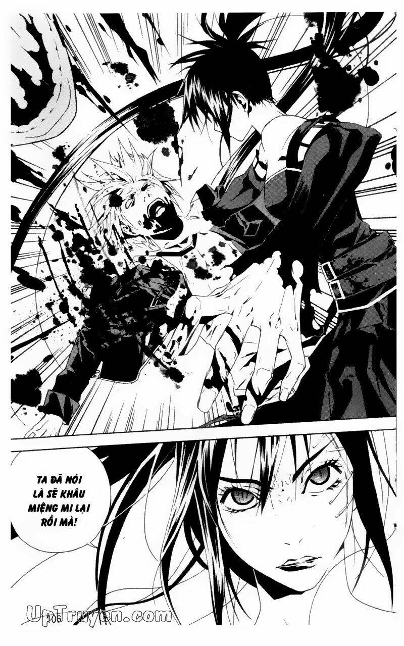 raiders chapter 3 24