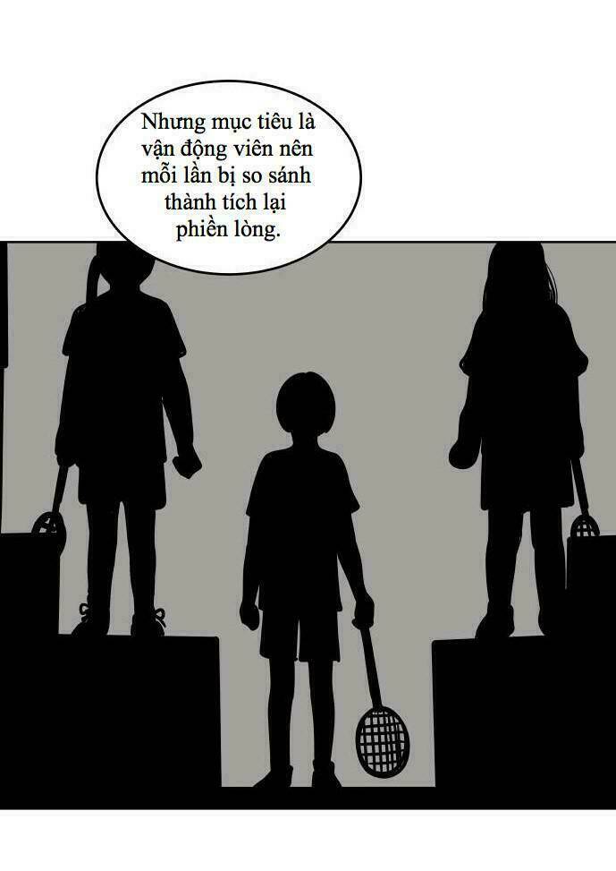 30 phút bước đi bên em chapter 52.5 45